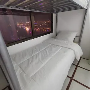 Cloud9 Dubaj